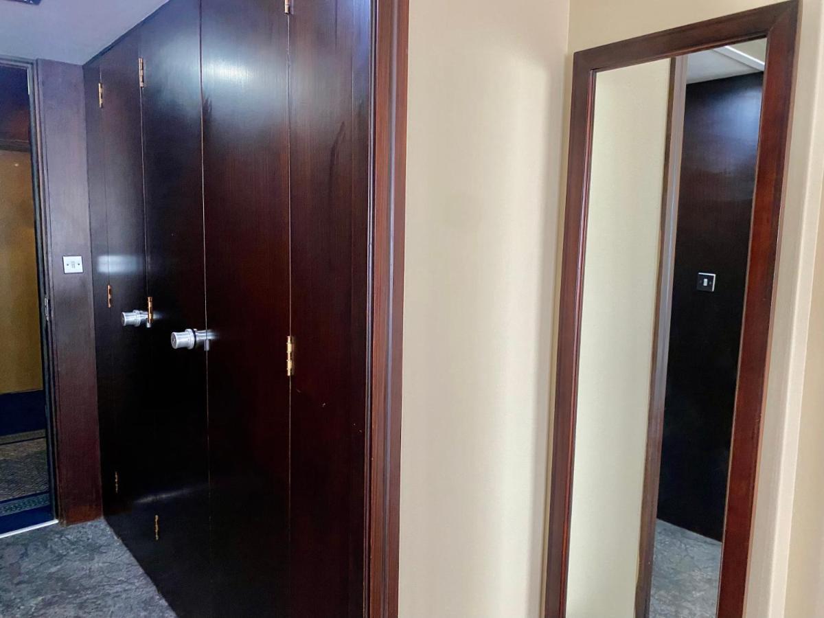 The Royal Hotel By Coastlands Hotels & Resorts Durban Ngoại thất bức ảnh
