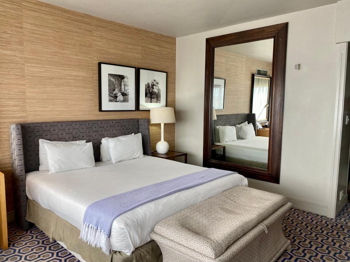 The Royal Hotel By Coastlands Hotels & Resorts Durban Ngoại thất bức ảnh