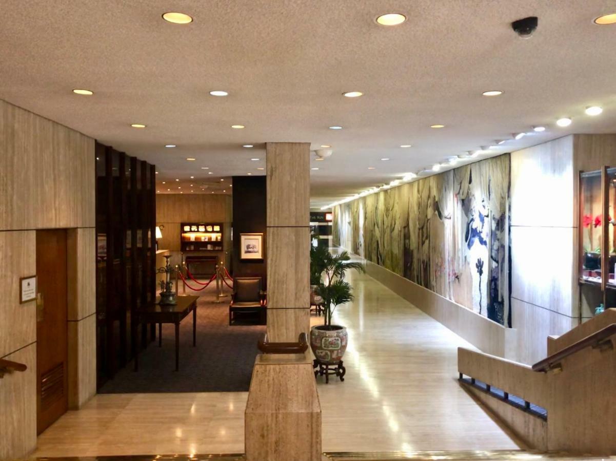 The Royal Hotel By Coastlands Hotels & Resorts Durban Ngoại thất bức ảnh